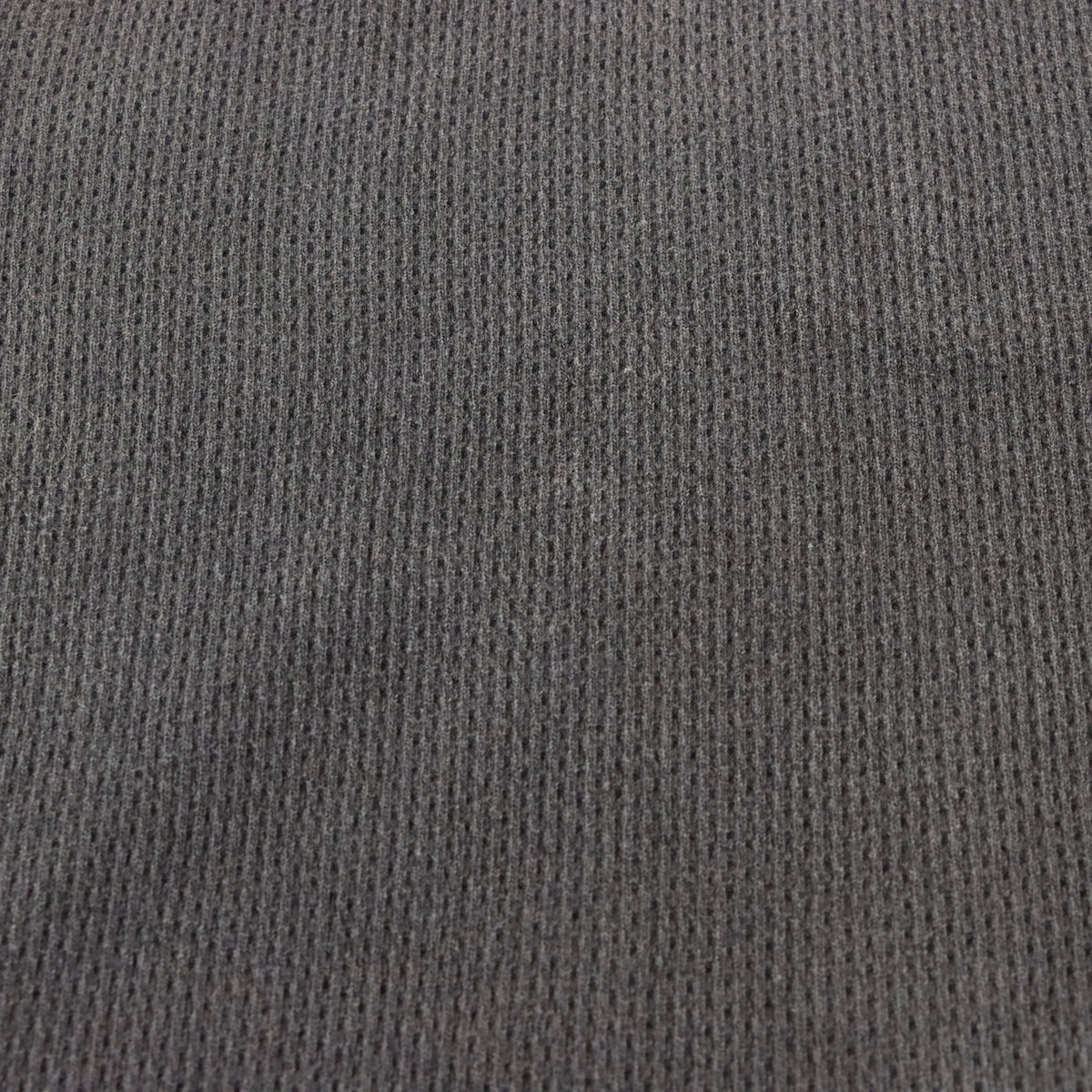 Vintage HARLEY DAVIDON San Diego California Dark Grey USA Made Muscle Tank (L)