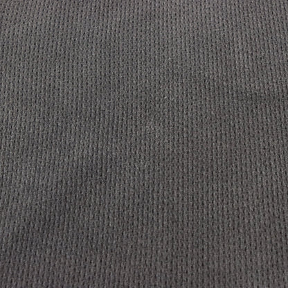 Vintage HARLEY DAVIDON San Diego California Dark Grey USA Made Muscle Tank (L)
