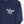 Hawaiian IKaika Pule Ancient Power Prayer Single Stitch Tee (M-L)