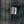 RRL RALPH LAUREN Green Tone Heavy Button Up Shirt (XXL)
