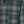 RRL RALPH LAUREN Green Tone Heavy Button Up Shirt (XXL)