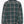 RRL RALPH LAUREN Green Tone Heavy Button Up Shirt (XXL)