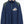 Utah Jazz NBA Basketball 1/4 Zip Thin Windbreaker (XXL)