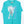 Kentucky Derby 1994 Single Stitch Tall T-Shirt USA Made (M)