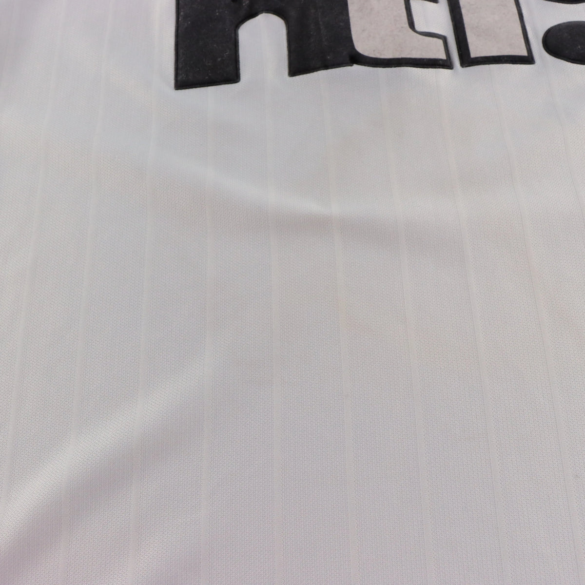 UMBRO Celtic FC 2001/2002 Away Jersey (M)