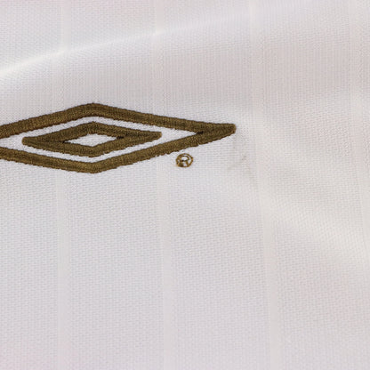 UMBRO Celtic FC 2001/2002 Away Jersey (M)