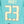 NIKE Embroidered Swoosh Club America Mint Dri-Fit Jersey (L)