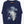 Wild Artic Polar Bear Single Stitch T-Shirt (XL)