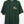 NFL Green Bay Packers Embroidered Logo T-Shirt (XL)