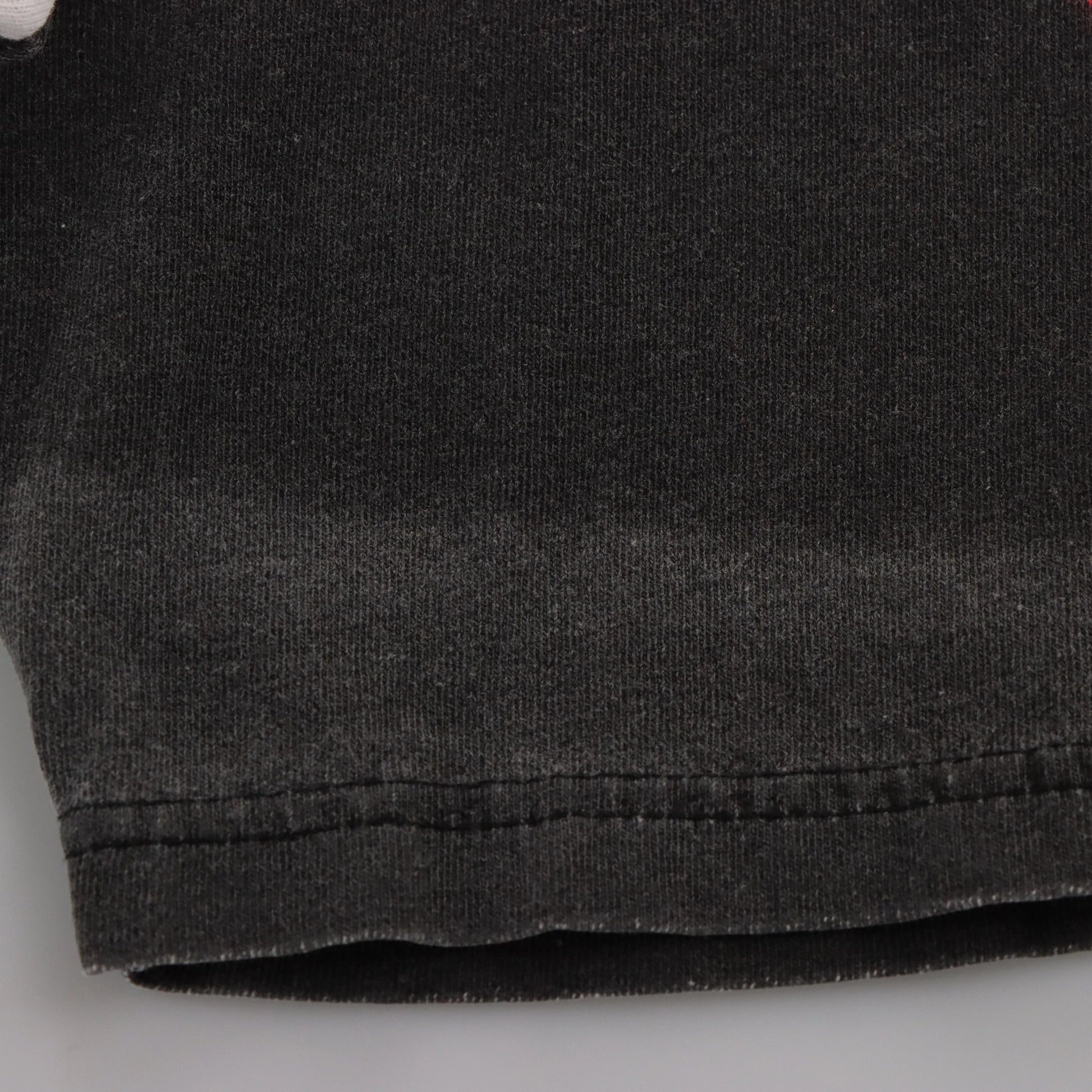 NASCAR Dale Earnhardt 'The Intimidator' Racing All Over USA Made Tee (XL) - Vintage Sole Melbourne