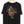HARLEY DAVIDSON Eagle & Engine Big Logo Graphic Tee (M-L)