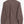 CARHARTT Brown Plaid Button Up Utility Shirt (S)