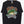Lunker Club Big Fish Single Stitch T-Shirt USA Made (L)