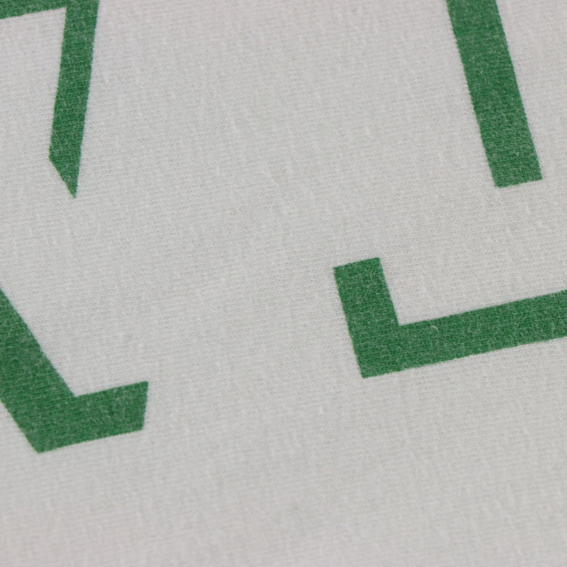 ADIDAS Ringer Italy "L Inno Di Mameli' Flag Front Back Tee (L) - Vintage Sole Melbourne