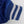 Dallas Cowboys Royal Blue NFL Football Jacket USA Made (L)