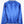 Dallas Cowboys Royal Blue NFL Football Jacket USA Made (L-XL)