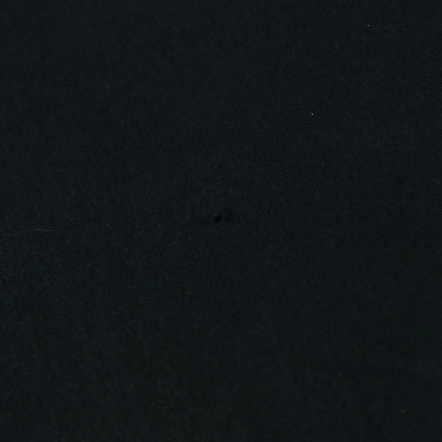 HARLEY DAVIDSON 'Bad to the Bone' Skeleton Pocket USA Made Tee (S) - Vintage Sole Melbourne