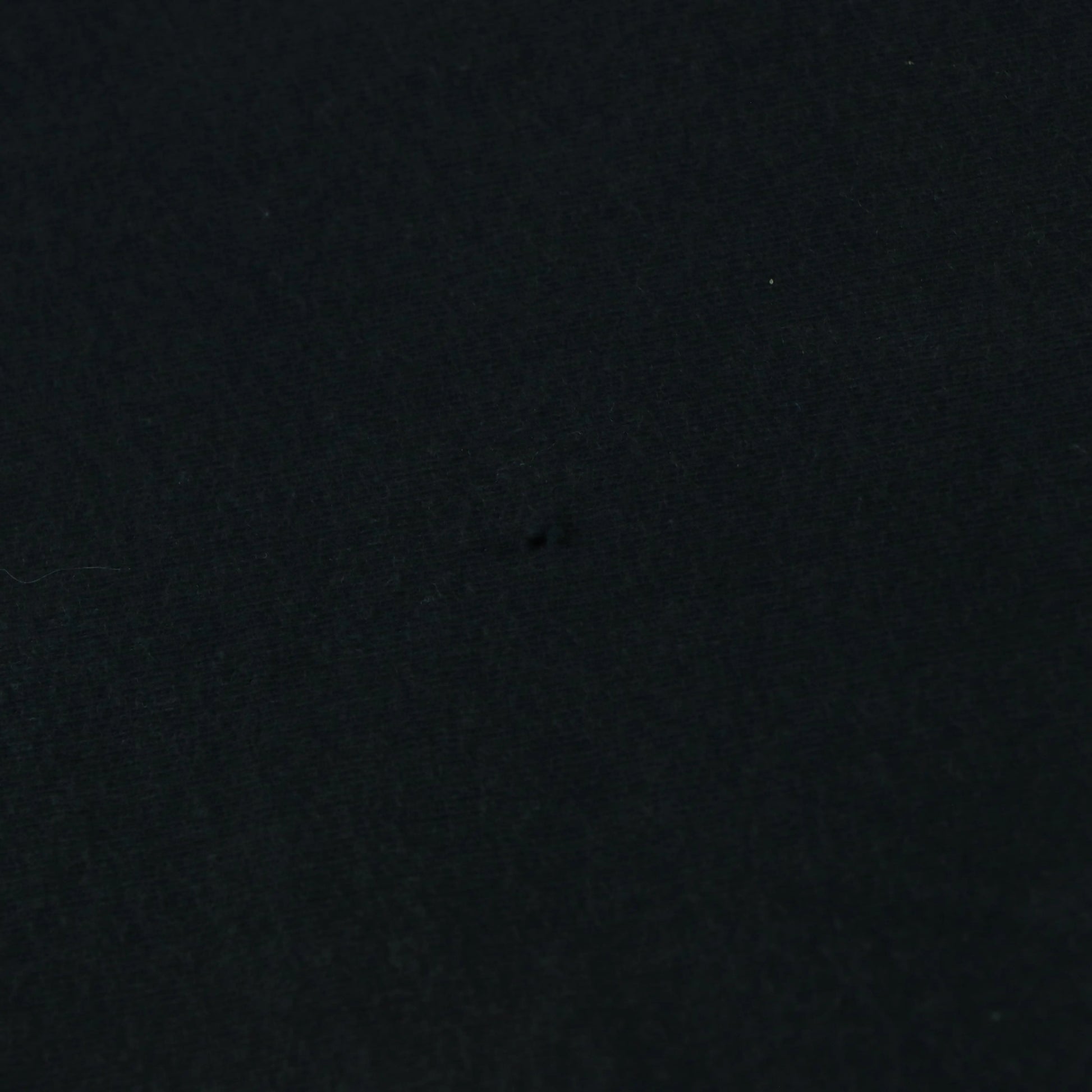 HARLEY DAVIDSON 'Bad to the Bone' Skeleton Pocket USA Made Tee (S) - Vintage Sole Melbourne