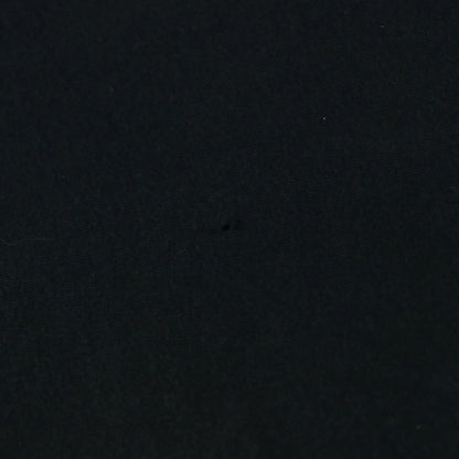 HARLEY DAVIDSON 'Bad to the Bone' Skeleton Pocket USA Made Tee (S) - Vintage Sole Melbourne