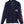 NAUTICA Stars & Stripes Embroidered 1/4 Zip Up Fleece (XL)
