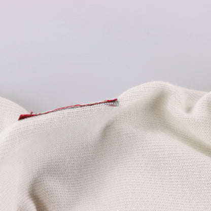 NIKE Union England 2007/09 Home Long Sleeve Rugby Jumper (XL) ***COCO Vintage Sole Melbourne