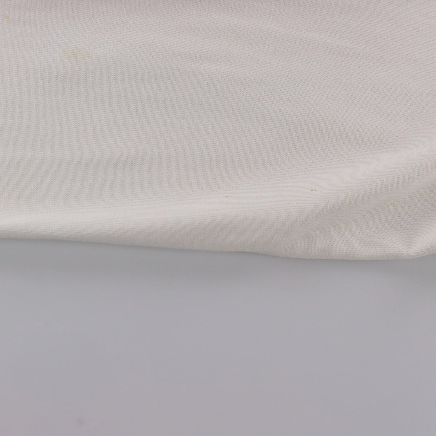 NIKE Union England 2007/09 Home Long Sleeve Rugby Jumper (XL) ***COCO Vintage Sole Melbourne