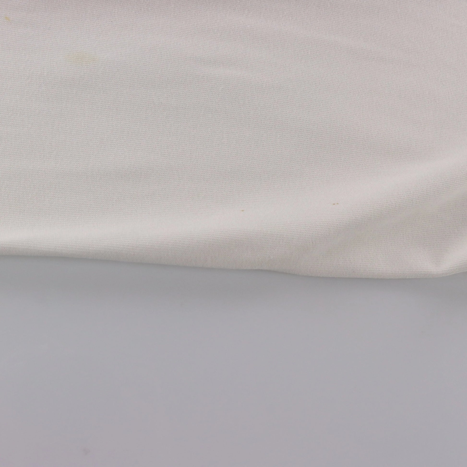 NIKE Union England 2007/09 Home Long Sleeve Rugby Jumper (XL) ***COCO Vintage Sole Melbourne