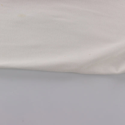 NIKE Union England 2007/09 Home Long Sleeve Rugby Jumper (XL) ***COCO Vintage Sole Melbourne