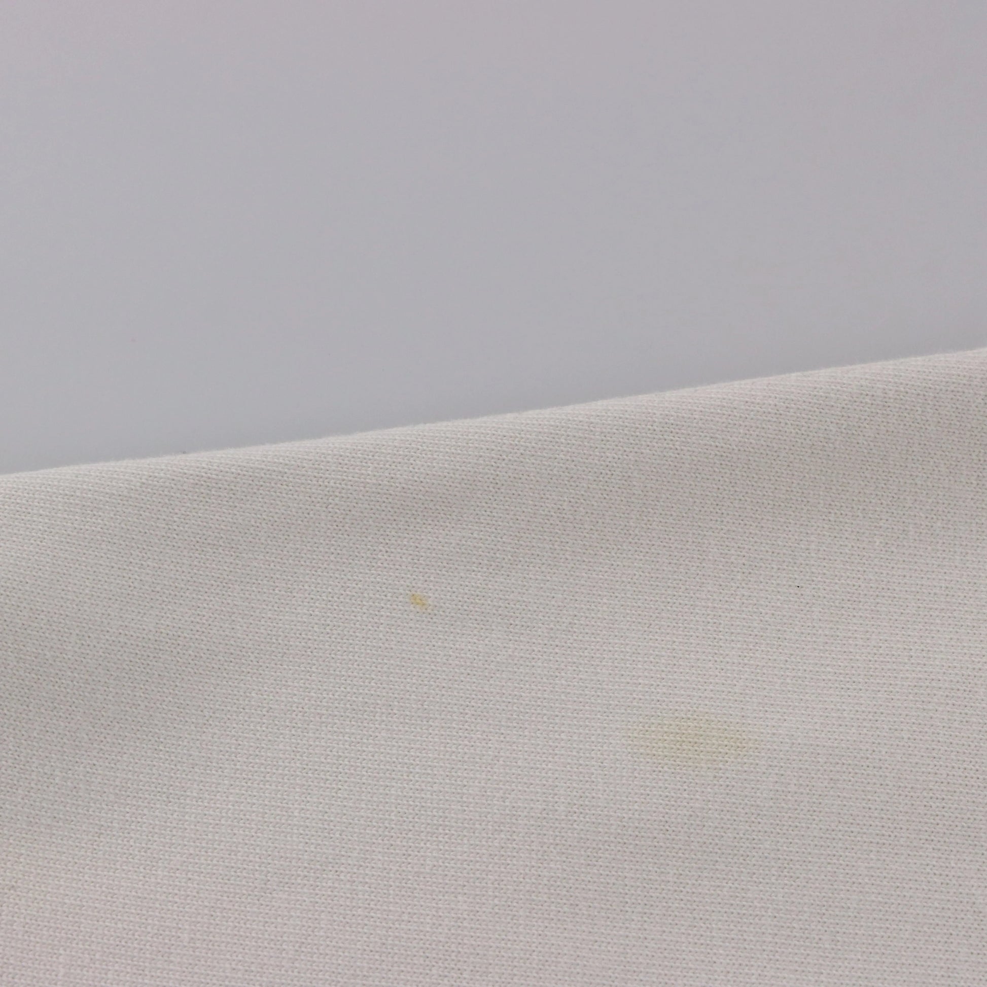 NIKE Union England 2007/09 Home Long Sleeve Rugby Jumper (XL) ***COCO Vintage Sole Melbourne