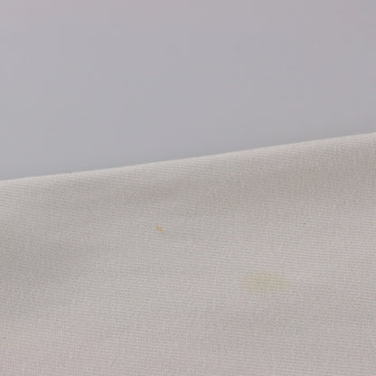 NIKE Union England 2007/09 Home Long Sleeve Rugby Jumper (XL) ***COCO Vintage Sole Melbourne