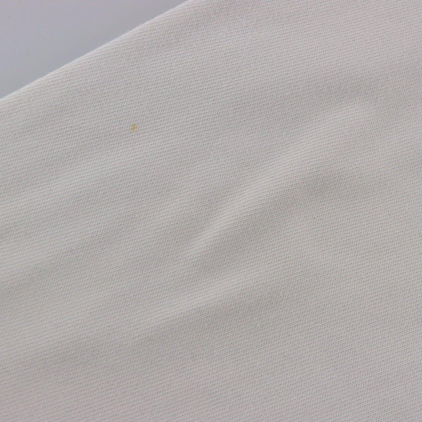 NIKE Union England 2007/09 Home Long Sleeve Rugby Jumper (XL) ***COCO Vintage Sole Melbourne