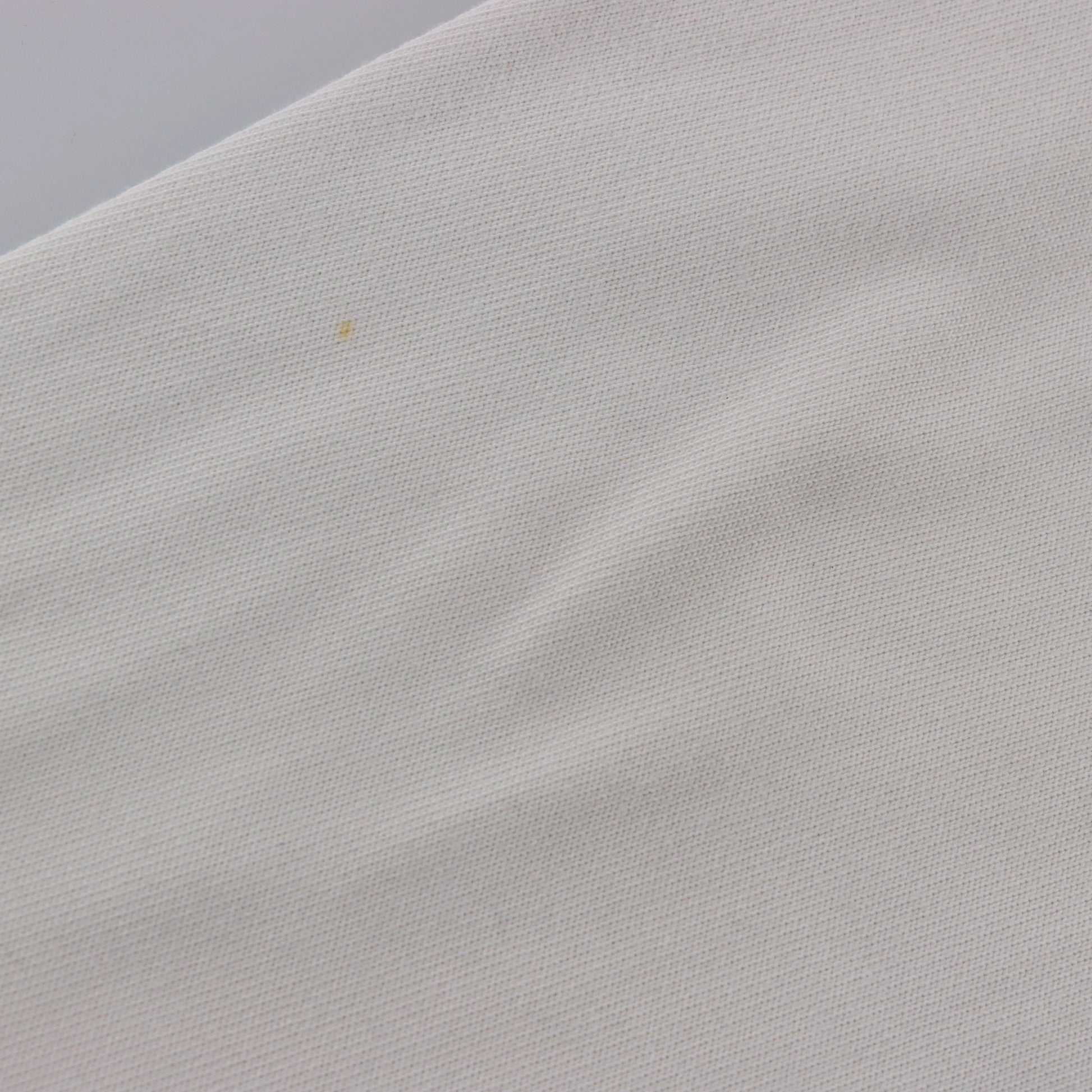 NIKE Union England 2007/09 Home Long Sleeve Rugby Jumper (XL) ***COCO Vintage Sole Melbourne