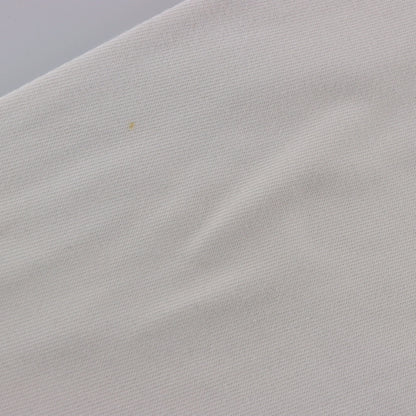 NIKE Union England 2007/09 Home Long Sleeve Rugby Jumper (XL) ***COCO Vintage Sole Melbourne