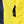 ADIDAS Blue & Yellow 1/2 Zip Windbreaker Pullover (M-L)