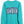 Cape Cod 1995 Lighthouse Sweatshirt USA Made (L)