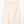 NBA Utah Jazz Embroidered Logo V-Neck Knit Sweater USA Made (L)
