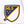 MLS LA Galaxy 2016/2017 ADIDAS Home Soccer Jersey (M)