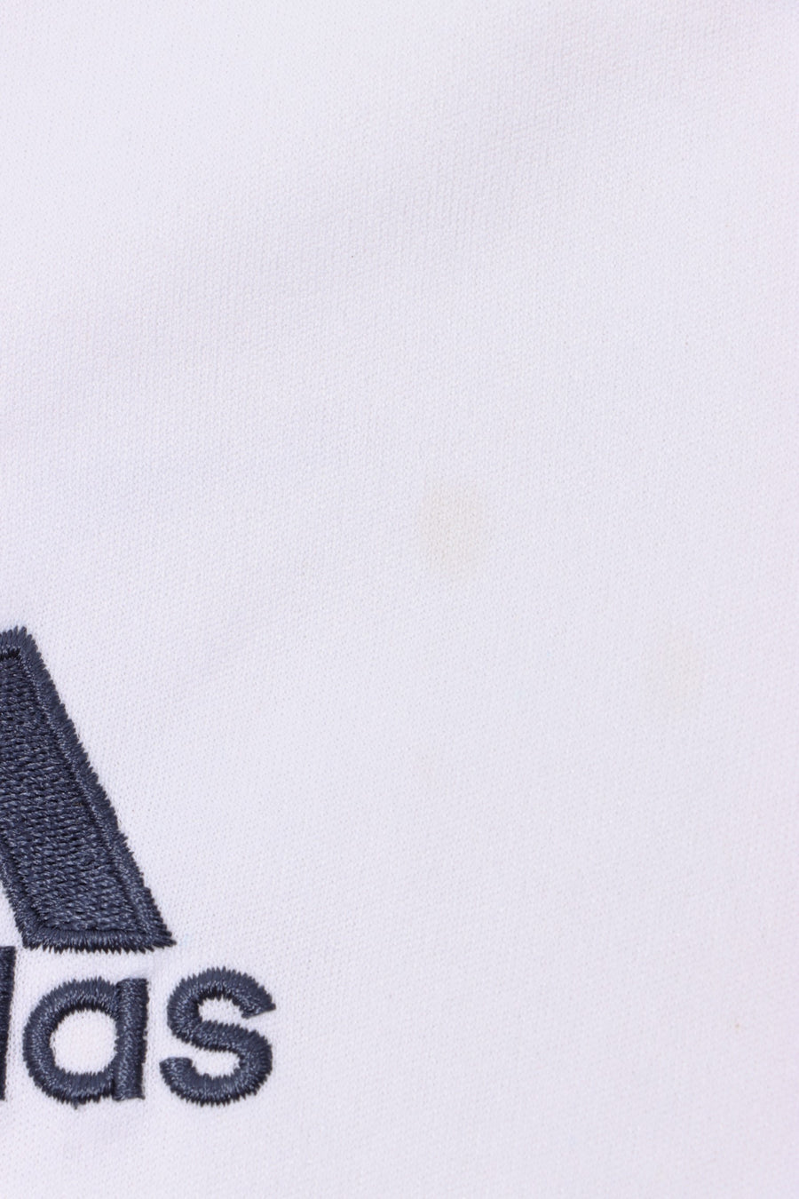 MLS LA Galaxy 2016/2017 ADIDAS Home Soccer Jersey (M)