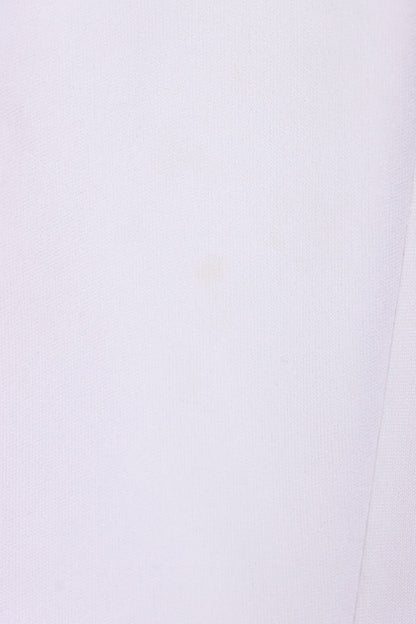 MLS LA Galaxy 2016/2017 ADIDAS Home Soccer Jersey (M)