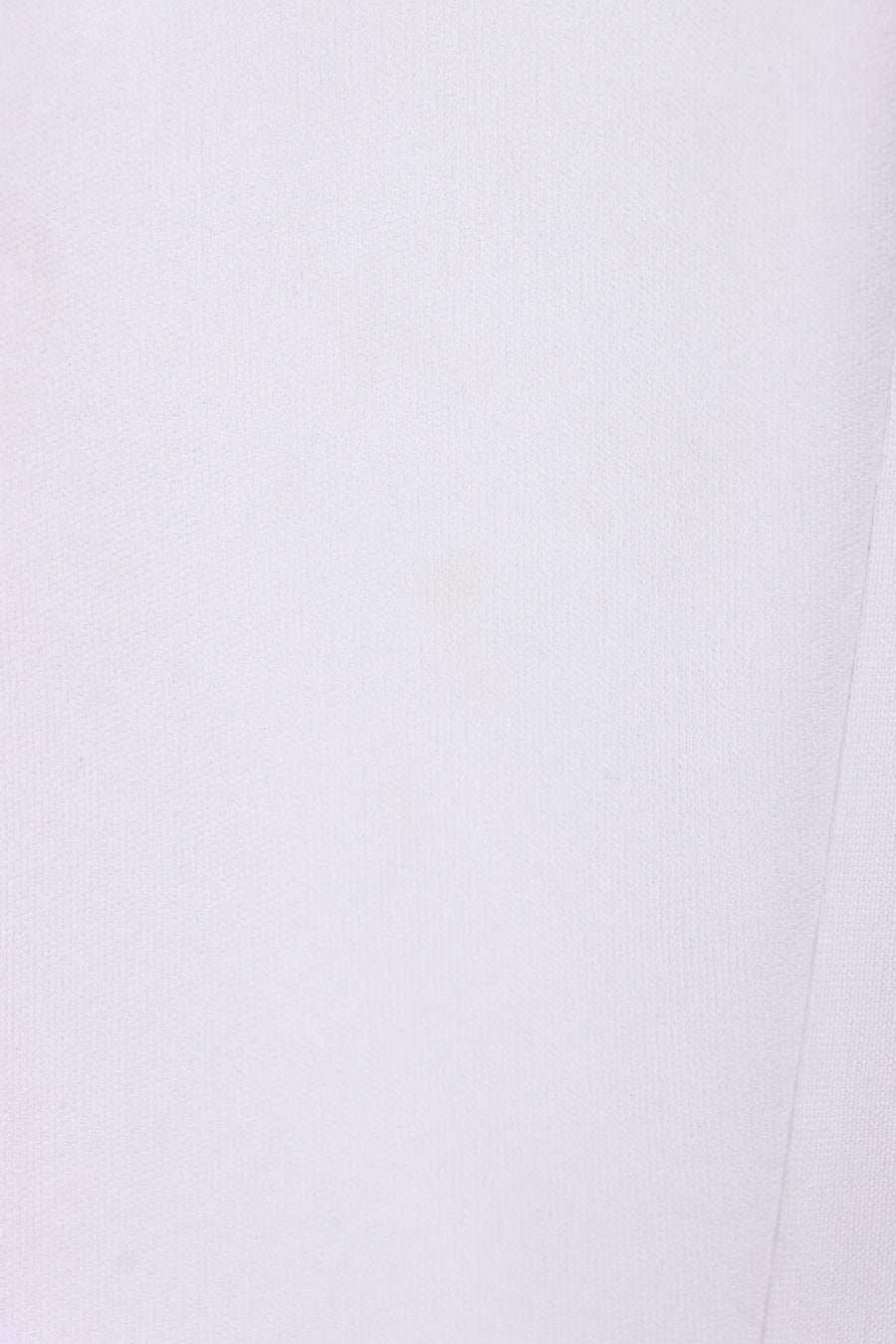 MLS LA Galaxy 2016/2017 ADIDAS Home Soccer Jersey (M)