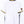 MLS LA Galaxy 2016/2017 ADIDAS Home Soccer Jersey (M)