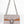REPLICA Gucci 'Dionysus GG Supreme' Monogram Bag