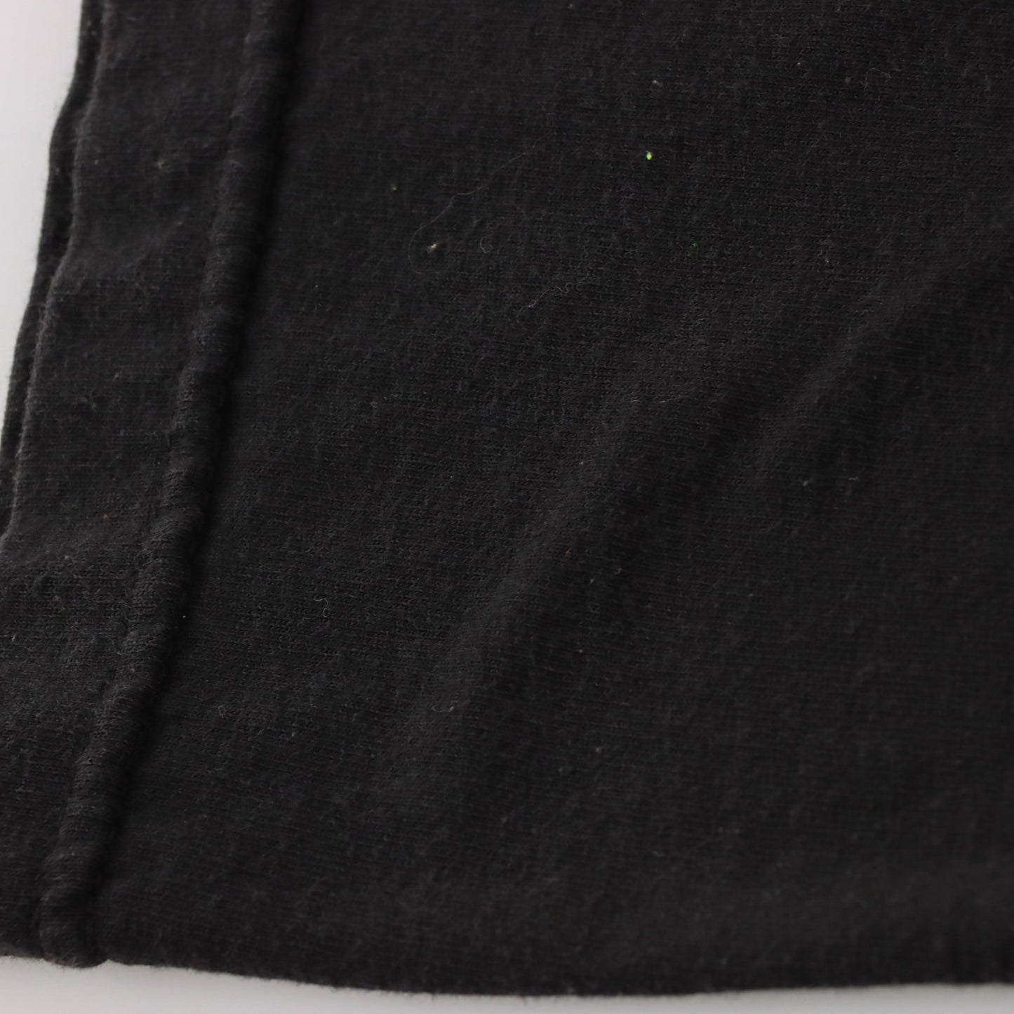 HARLEY DAVIDSON Orlando Skull & Gear Front Back Tee (XL) Vintage Sole Melbourne