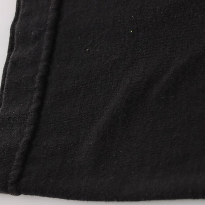 HARLEY DAVIDSON Orlando Skull & Gear Front Back Tee (XL) Vintage Sole Melbourne