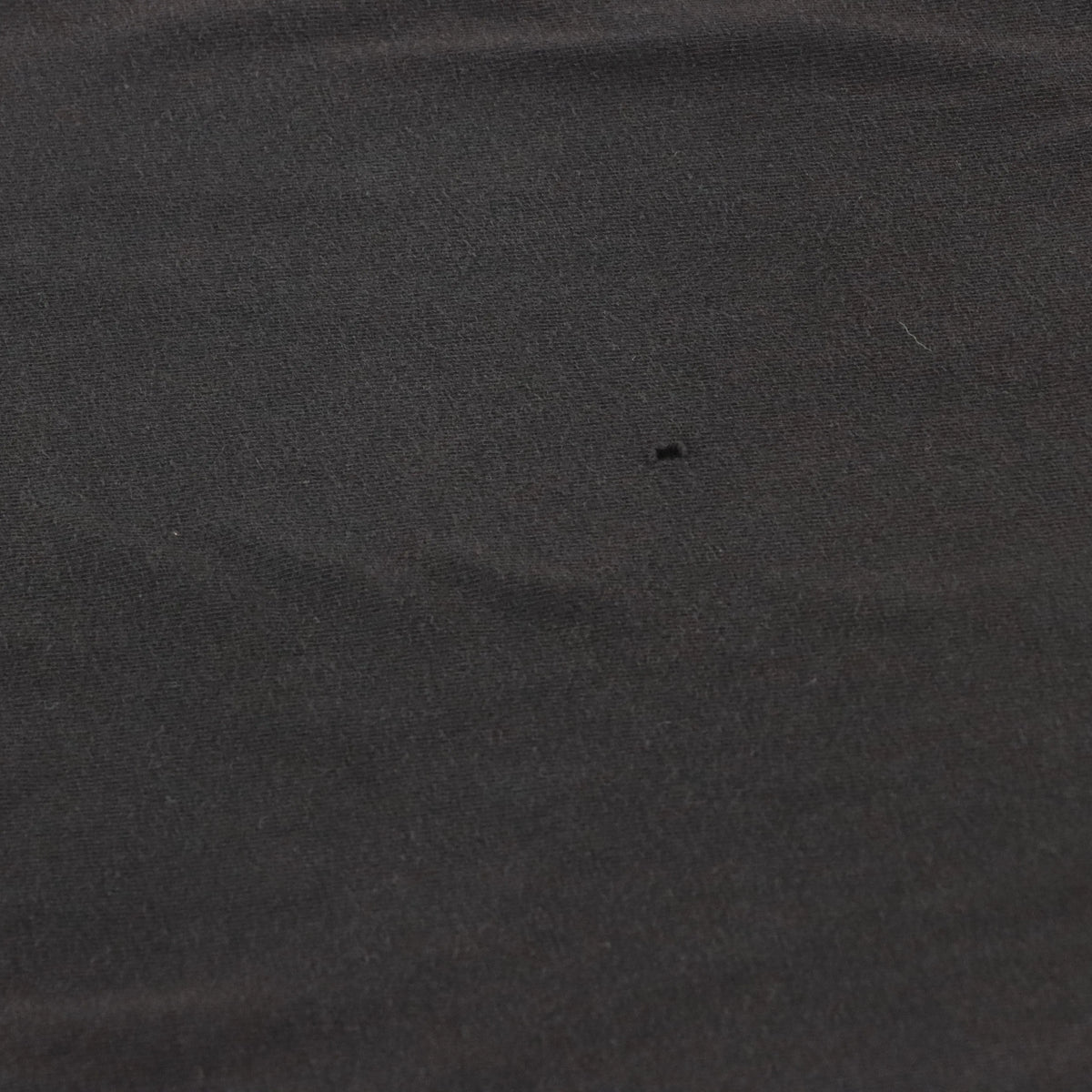 Vintage JIM DUNN Racing 'Moon' American Fan Apparel Single Stitch Faded T-Shirt (XL)