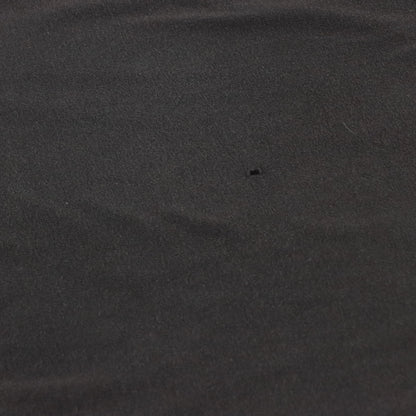 Vintage JIM DUNN Racing 'Moon' American Fan Apparel Single Stitch Faded T-Shirt (XL)
