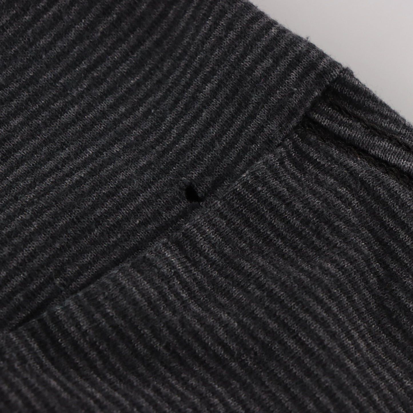 1994 DALLAS COWBOYS USA Made NFL Striped USA Made Tee (XL) Vintage Sole Melbourne