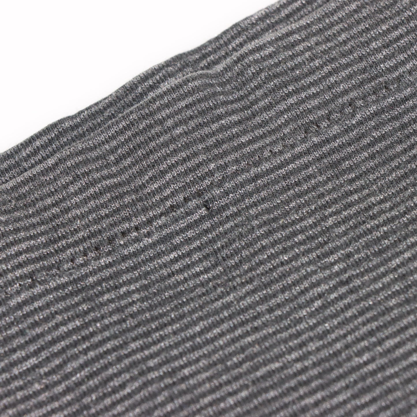 1994 DALLAS COWBOYS USA Made NFL Striped USA Made Tee (XL) Vintage Sole Melbourne