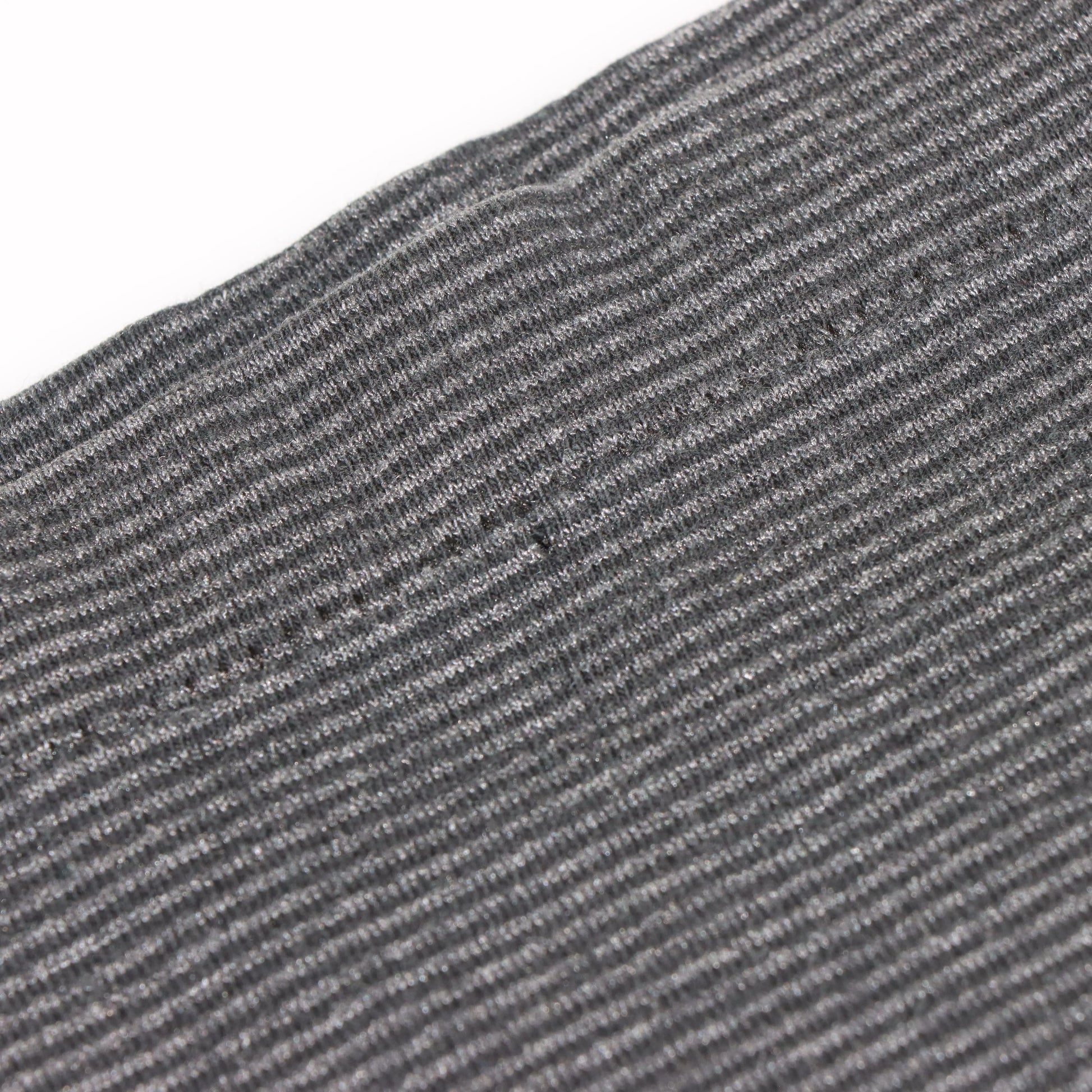 1994 DALLAS COWBOYS USA Made NFL Striped USA Made Tee (XL) Vintage Sole Melbourne