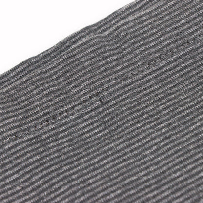 1994 DALLAS COWBOYS USA Made NFL Striped USA Made Tee (XL) Vintage Sole Melbourne